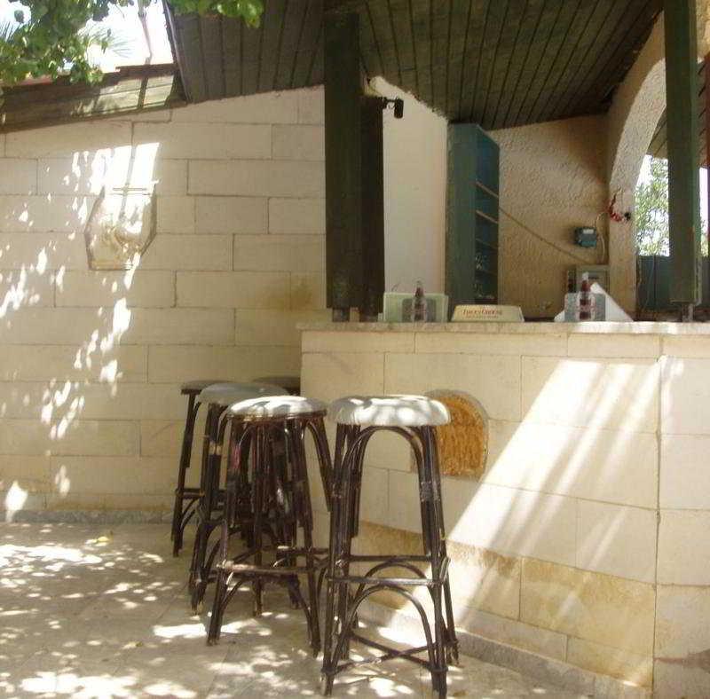 Bali Mare Village Vlikhadha Екстер'єр фото